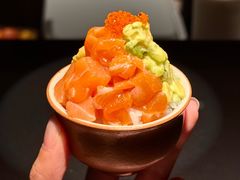 -福田卓悦INTOWN购物中心