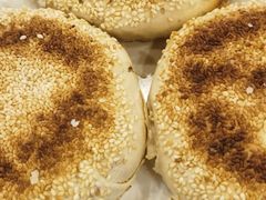 -老三羊汤【北兴隆街店】