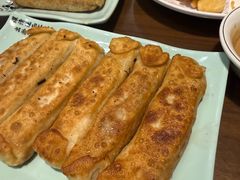 -门框胡同褡裢火烧(赵公口店)