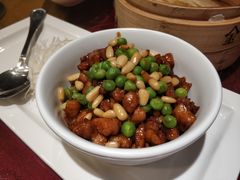 -金鼎轩·滋养小餐馆(联想桥店)