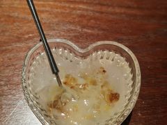 -许爷家·生态湖鲜(徐汇日月光店)