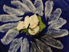 -天正河鲀·河豚亭(大连店)