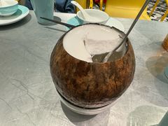 -姚姚酸菜鱼·金戈戈香港豉油鸡(喜荟城联名店)