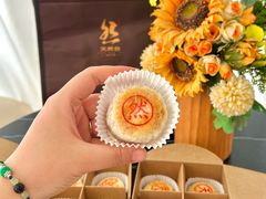 -天然台1908(中建广场店)