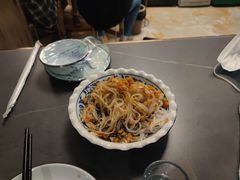 -富临轩私房菜(集庆门大街店)