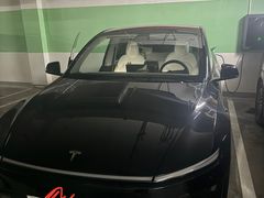 -龙膜全球臻选店·汽车贴膜·隐形车衣(北京琪朗店)
