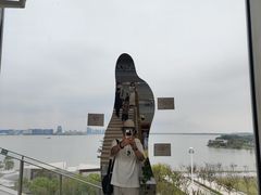 -朵云书院(滴水湖店)