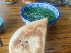 -淳澄水盆羊肉