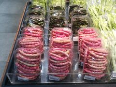 -果蔬好生活超市(乐堤港店)