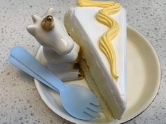 -八喜G’nature冰淇淋旗舰店