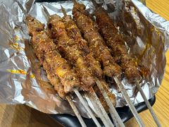-额尔敦传统涮.冰煮羊火锅(乌兰察布体育场店)