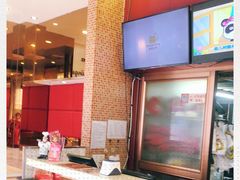 -尊宝比萨(黄泥磅店)