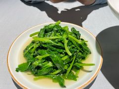 -翡翠江南(国贸商城店)
