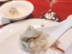-宁邦·家宴·南京菜(红山动物园店)