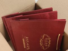 -宫品海参专卖店(黄浦老西门店)