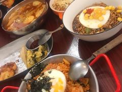 -青春分食(仙林大学城店)