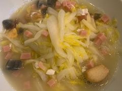 -胡桃里音乐酒馆(白云五号T5 MALL店)
