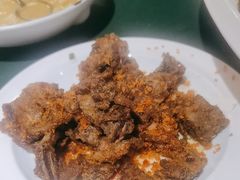 -荷风细雨·中国茶宴(碧云店)