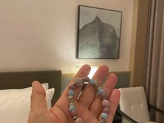 -三只鸟本地特色菜馆(上饶总店)