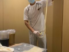 -海底捞火锅(南海万科广场店)