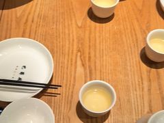 -巴蜀风·地道川菜(总店)