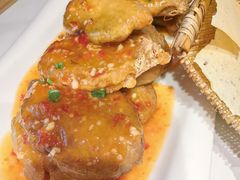 -将军府·鸡毛店(武侯祠店)