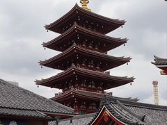 -浅草寺
