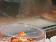 -新一番三文鱼寿司(友谊国贸城店)