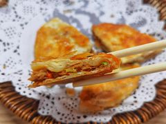 -清真双宝红油牛系列