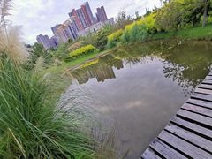 -成都中医药大学(温江校区)