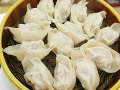 -宏兴酒店(龙游路店)