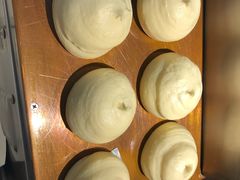 -狐狸和向日葵(北京路店)