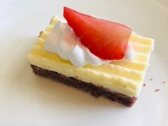 -三亚福朋喜来登酒店·大堂吧