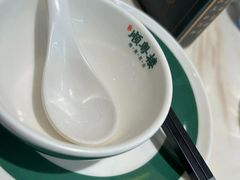 -顺粤楼·粤菜·点心(融创茂店)