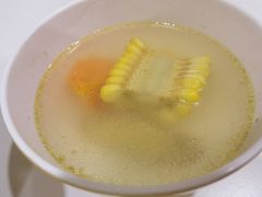 -卤鹅鲜生(卤鹅鲜生万科金域悦府店)