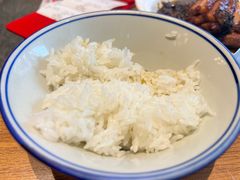 -俏湖兰·辣椒炒个肉(海沧店)