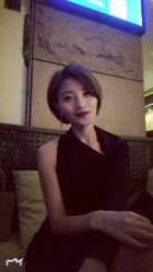 -NMS娜美莎美甲美睫皮肤管理中心