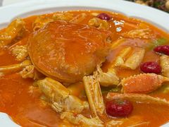 -宁海食府(大剧院店)