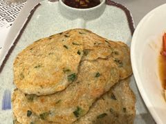 -客家大院·非遗赣南客家菜(郁孤台店)
