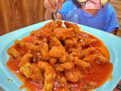 -迎宾饭店