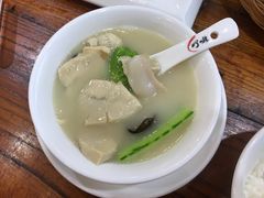 -顺德了能馆(虎门店)