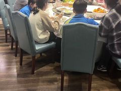 -澜小宴·锦绣江南(金沙滩店)