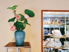 -杭州香格里拉饭店