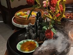 -南昌大饭店·非遗南昌菜(万寿宫店)