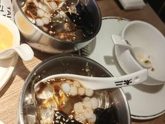 -太二酸菜鱼(兴业太古汇店)