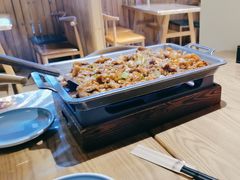 -武松家(翠微百货大成路店)