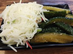-醉牛腩·面小馆