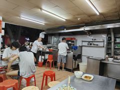-源记肠粉(华贵路店)