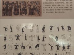 -长沙简牍博物馆