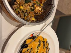 -七八冷面·延边朝鲜族美食(世纪汇店)